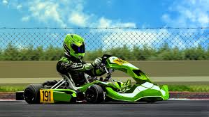 Image result for kart