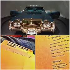 Alamy cadillac gave isaac hayes this car in 1972 as a reward for his hot buttered soul album and as a pr stunt to go with the release of the black moses album. Isaac Hayes On Twitter Isaachayes Fact Isaac S Famous Gold Plated Cadillac Was Included As Part Of His 1974 Recording Agreement With Stax Records Https T Co Ptvqcya3dc