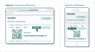 How to install and configure coin wallet. How To Deposit Coins Poloniex