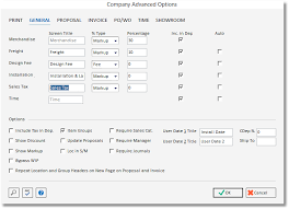 For example, if the item you want to buy is $20, multiply 20 times.08 and you get 1.6. Design Manager How To Add Sales Tax Onto A Purchase Order