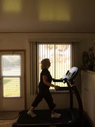 Healthy Lee taking its own health path