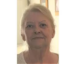 Sally Ann Harper Obituary (2023)