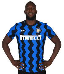 Check spelling or type a new query. Romelu Lukaku