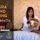 CHAKRA BALANCE SOUND HEALING IN MAGARAPATTA event image