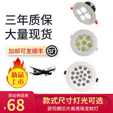 💰水贝黄金，今日行情大揭秘！💎-黄金价格-淘宝百科网