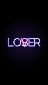 Neon Sign Aesthetic Wallpapers Wallpaper Cave Download and use 3,000+ neon stock photos for free. neon sign aesthetic wallpapers