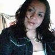 rosa serrato (@peligrosa22)