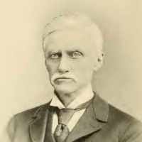 William Wallace Bailey (1829–1899) • FamilySearch