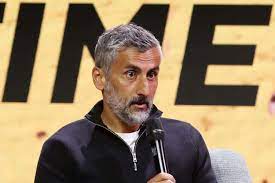 Pirates' Riveiro - Sundowns are still the team to beat | The Citizen