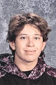 Jenny Ricketts's Instagram, Twitter & Facebook