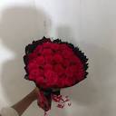 Islamabad Online Flower Gifts | Flowers bouquets , Fresh flowers ...