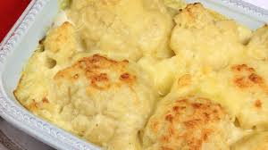 We did not find results for: Cavolfiore Gratinato Ai Formaggi Contorno Delicato Semplice E Veloce