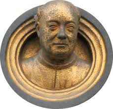 Lorenzo Ghiberti Facts for Kids