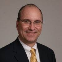 Anna Saul's Instagram, Twitter & Facebook