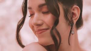 Arabella Del Rosario's 18th Birthday