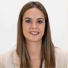 Milagros Romero Artero posted