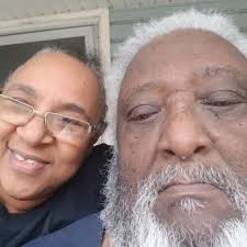 The Staff of Carrigan Memorial Funeral Services, would like to thank the  Everett Family for entrusting your Queen to us. It was a pleasure to  provide, "Services beyond the ordinary and more