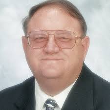 TOP 10 BEST STATE FARM AGENTS near Dr. Phillips, Orlando, FL 32819