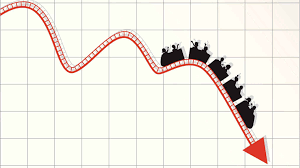 In this video i unpack the recent client letter that citibank issued regarding the price target the bank issued on z1p.asx for calendar year 2021.coaching. Why The Zip Share Price Slumped 21 In October