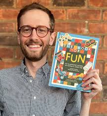 Posts with replies by Russ Frushtick (@RussFrushtick)