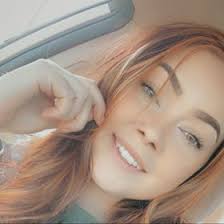 Morgan Knapp (mknapp311)