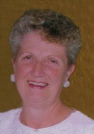Phyllis Carlin Obituary 1933 2021 St Cloud Formerly Of Clear Lake Mn St Cloud Times