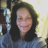 Loretta Brink's Instagram, Twitter & Facebook