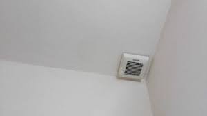 Ti garantiamo il giusto acquisto, ci lavoriamo tutti i giorni. Aspiratore Bagno Come Sceglierlo Idee Green