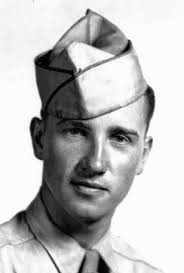 Clement Szymanski Obituary (1923