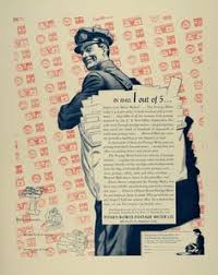 Read on for some hilarious trivia questions that will make your brain and your funny bone work overtime. 230 Best Mail Man Ideas General Post Office Going Postal Office Poster