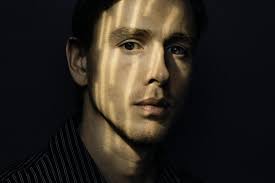 Life lessons from John Waters