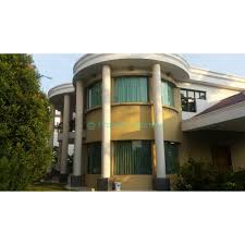 S p setia (setia eco park). Setia Eco Park Bungalow With Big Land Malaysia