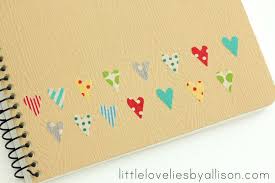 lines across washi tape stickers craft stash bash 12 little lovelies craft stash washi tape crafts washi tape projects