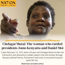 Simonjero Albutek Albert