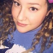 Wrenn Family Obituaries