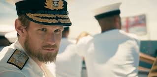 While i appreciate awards, please consider giving money to. Matt Smith Has A Beard In The Crown Now And It Is Spectacular