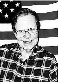 Wayne Hilburn Obituary (2017)