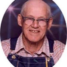 Obituary information for Jerry Ingram
