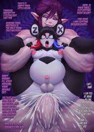 Rule 34 - 1femboy 1futa Anthro Big Dom Small Sub Brainwashing Breast Growth  Commission Cum Cum In Ass Cum Inflation Cum Inside English Text Femboy  Feminization Full Nelson Full Nelson Anal Futa