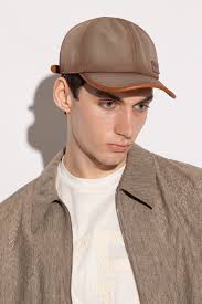 trainers ea7 emporio armani gianni x8x027 xk050 m667 black green fluo