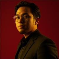 1000+ profilů „Muhammad Adam“