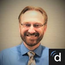 Jonathan Galli's Instagram, Twitter & Facebook