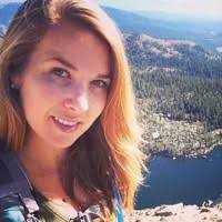 Eric Reichelt Email & Phone Number