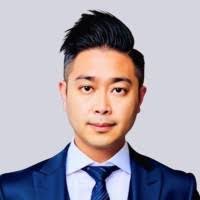 80+ "King Tam" profiles