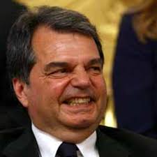 Corte dei Conti 3. Il Protocollo con il Ministro Brunetta per i controlli  sugli Enti Locali