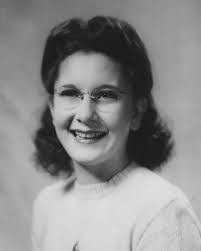 Betty L. Bird Obituary August 6, 2025