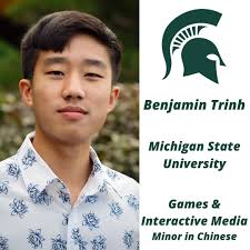 Minnetonka Class of 2023