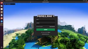 How To Install Minecraft On Ubuntu 20 04 Youtube