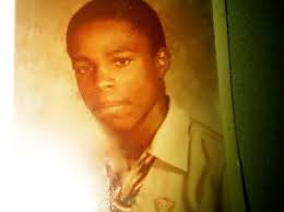 Our Dunoon Reunion Web Site (Dunoon Technical High School)