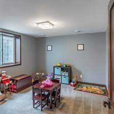 Carpet or hardwood in bedrooms resale. The Pros And Cons Of Using Carpet Or Hardwood For Bedroom Remodeling Degnan Design Build Remodel